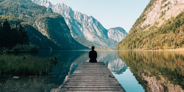 reset in hotel bookings siteminder